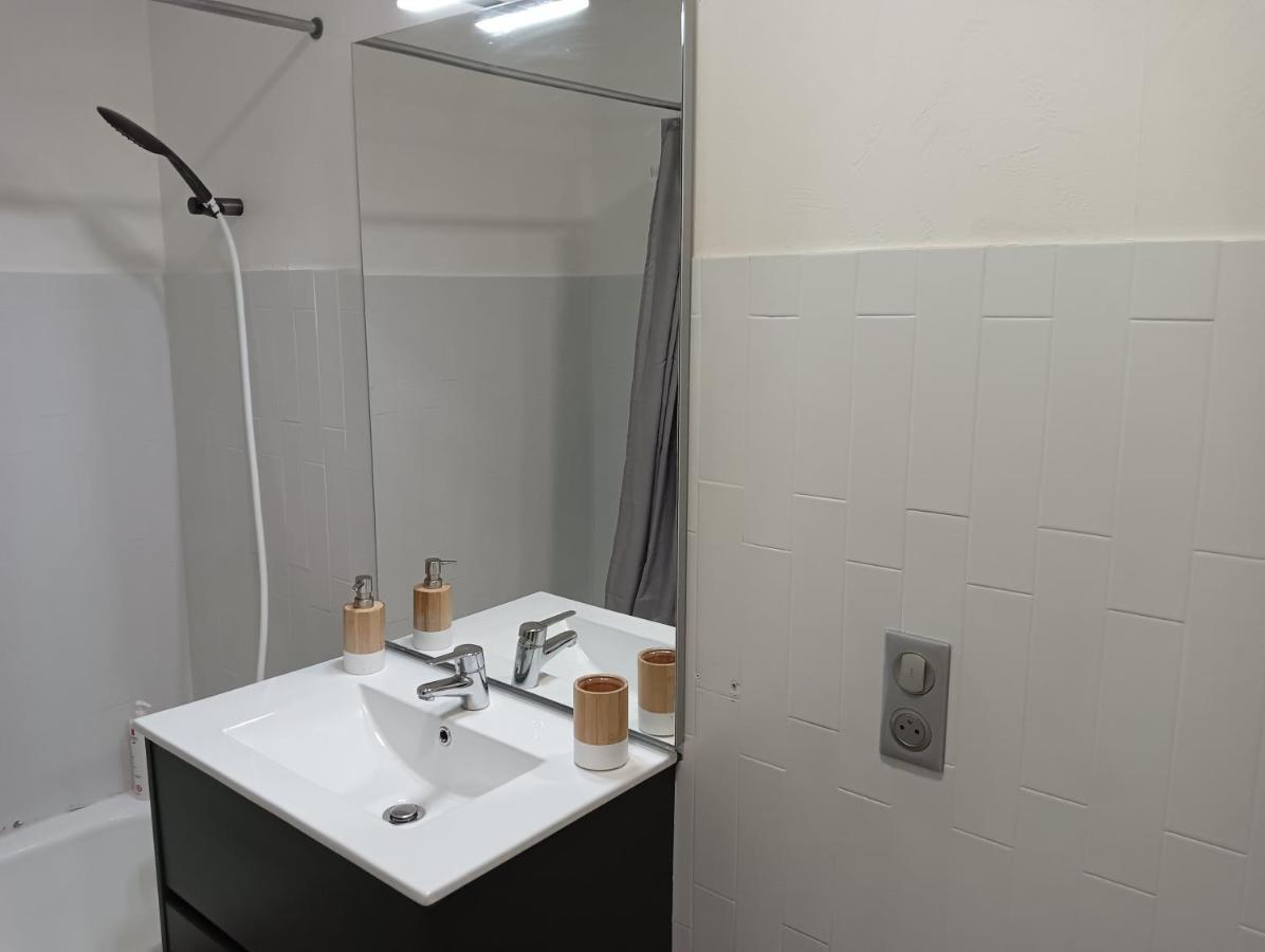 Appartement 26m2 Proche Du
