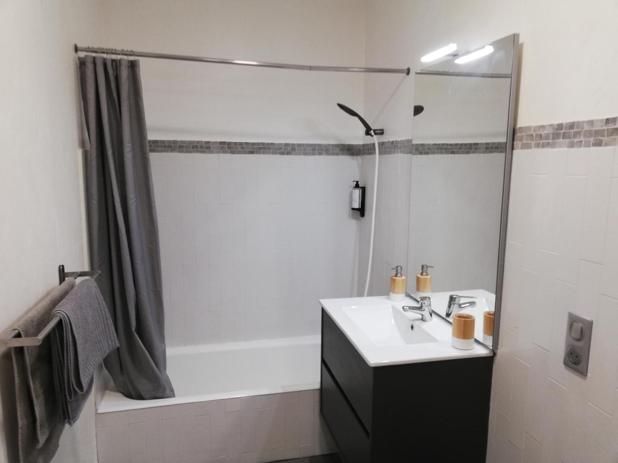 26m2 Proche Du