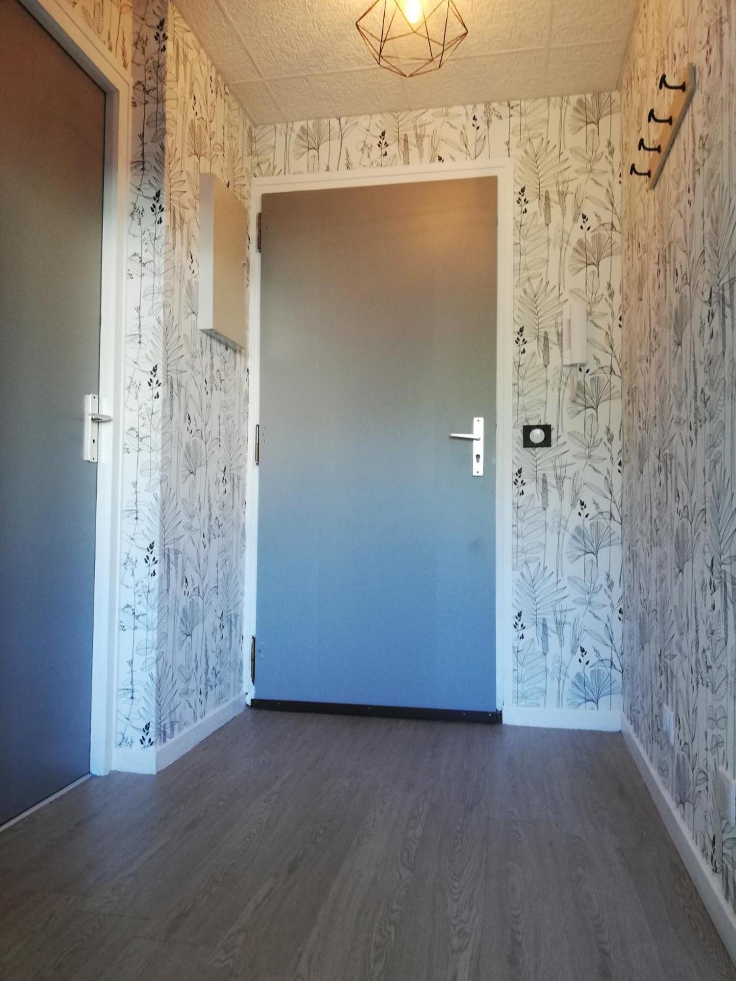 26m2 Proche Du Appartement *
