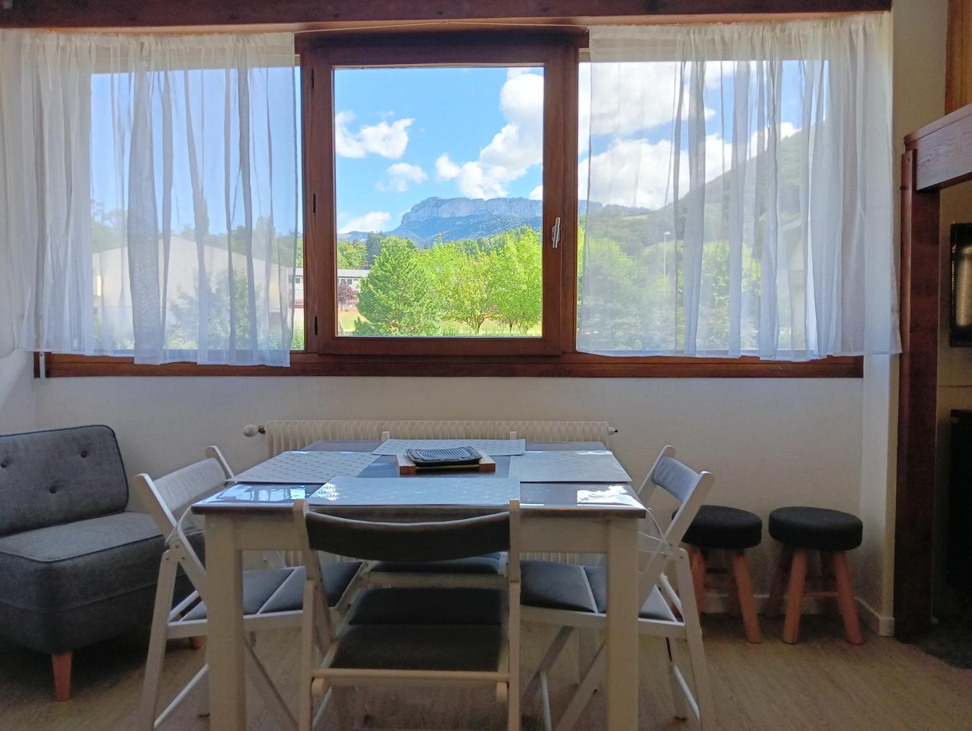 26m2 Proche Du Appartement *