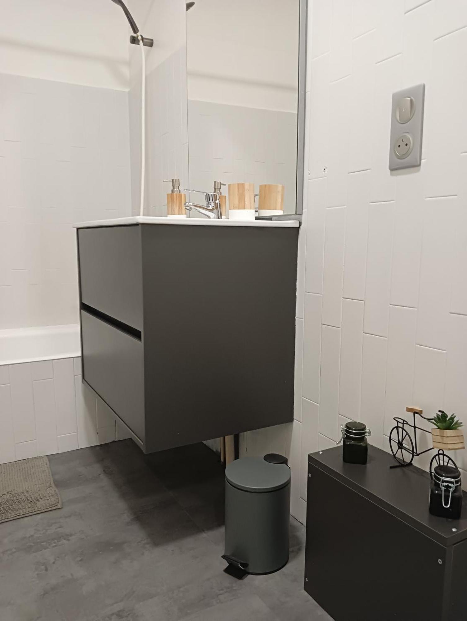 26m2 Proche Du
