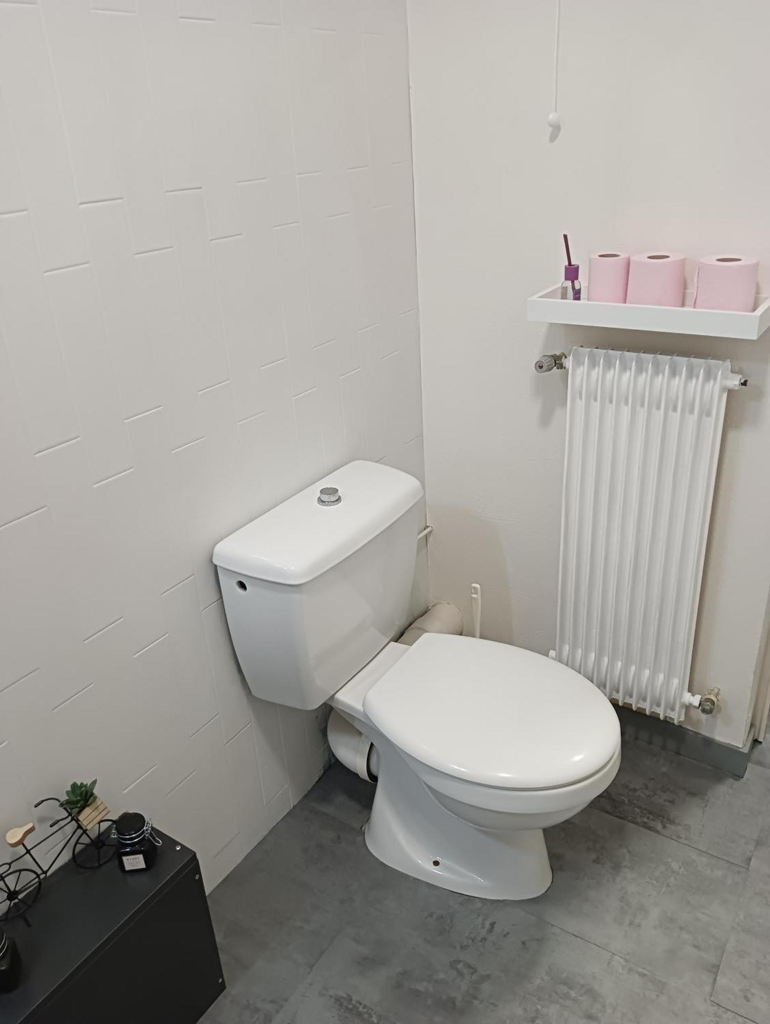 26m2 Proche Du * Annecy